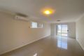 Property photo of 60 Yarramundi Drive Dean Park NSW 2761