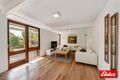 Property photo of 39 McLachlan Crescent Weetangera ACT 2614