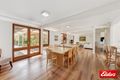 Property photo of 39 McLachlan Crescent Weetangera ACT 2614