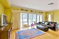 Property photo of 37 Wilson Street Berwick VIC 3806