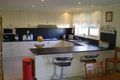 Property photo of 364 New Bed Road Railton TAS 7305