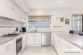 Property photo of 17 Barak Avenue Berwick VIC 3806
