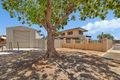 Property photo of 16 Vitenbergs Drive Point Samson WA 6720