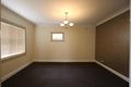 Property photo of 74A Victoria Road Northcote VIC 3070