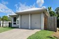 Property photo of 3 Otto Close Edmonton QLD 4869