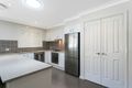 Property photo of 11 Kalinda Place Hillvue NSW 2340