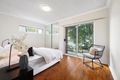 Property photo of 1/13 Dibbs Street Canterbury NSW 2193