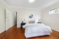 Property photo of 1/13 Dibbs Street Canterbury NSW 2193