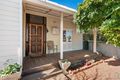 Property photo of 14E Victoria Street East Kalgoorlie WA 6430