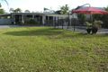 Property photo of 80 Shell Street Urangan QLD 4655