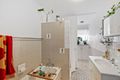 Property photo of 24 Helles Street Moorooka QLD 4105