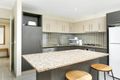 Property photo of 315/57-65 Paradise Palms Drive Kewarra Beach QLD 4879