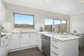 Property photo of 21 Tenbury Wells Avenue Drysdale VIC 3222