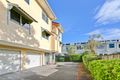 Property photo of 7/61 Duporth Avenue Maroochydore QLD 4558