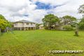 Property photo of 263 Dean Street Berserker QLD 4701