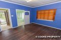 Property photo of 263 Dean Street Berserker QLD 4701