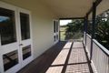 Property photo of 181 Eatonvale Road Tinana QLD 4650