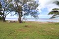 Property photo of 49 Cay Street Saunders Beach QLD 4818