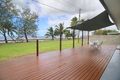 Property photo of 49 Cay Street Saunders Beach QLD 4818