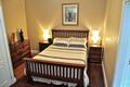 Property photo of 150 Balaclava Road Shepparton VIC 3630