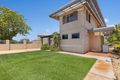 Property photo of 16 Vitenbergs Drive Point Samson WA 6720