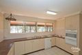 Property photo of 119 Lakedge Avenue Berkeley Vale NSW 2261