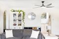 Property photo of 2/32 Julia Street Wavell Heights QLD 4012