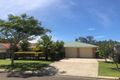 Property photo of 22 Lows Drive Pacific Paradise QLD 4564