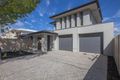 Property photo of 43B Fourth Avenue Klemzig SA 5087