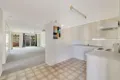 Property photo of 3/102 Amarina Avenue Mooloolaba QLD 4557