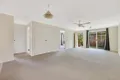 Property photo of 3/102 Amarina Avenue Mooloolaba QLD 4557
