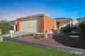 Property photo of 7 Sir Thomas Drive Pakenham VIC 3810