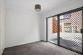 Property photo of 2/27 Second Avenue Broadbeach QLD 4218