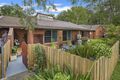 Property photo of 2/43 Linden Avenue Toormina NSW 2452