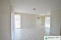 Property photo of 20 Whimbrel Crescent Carrum Downs VIC 3201