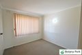 Property photo of 20 Whimbrel Crescent Carrum Downs VIC 3201