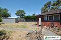Property photo of 20 Whimbrel Crescent Carrum Downs VIC 3201