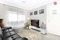 Property photo of 15 Promise Avenue Leppington NSW 2179