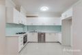 Property photo of 35/221A Waterworth Drive Mount Annan NSW 2567