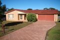 Property photo of 26 Kenneth Avenue Sanctuary Point NSW 2540