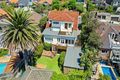 Property photo of 69 Beach Street Coogee NSW 2034