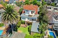 Property photo of 69 Beach Street Coogee NSW 2034