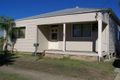 Property photo of 299 Maitland Road Cessnock NSW 2325