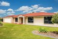 Property photo of 17 Senna Street Ormeau QLD 4208
