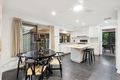 Property photo of 7 Bernard Manning Drive Duncraig WA 6023
