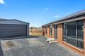 Property photo of 6 Raven Court Sorell TAS 7172