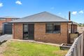 Property photo of 6 Raven Court Sorell TAS 7172
