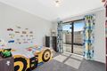Property photo of 6 Raven Court Sorell TAS 7172
