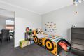 Property photo of 6 Raven Court Sorell TAS 7172