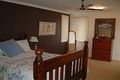 Property photo of 6 Kerrigan Close Eleebana NSW 2282